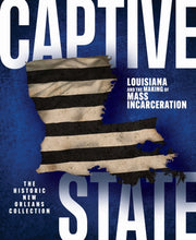 Captive State