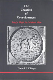 Creation Of Consciousness