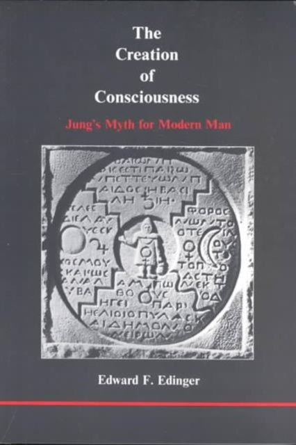 Creation Of Consciousness