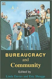 Bureaucracy & Community