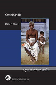 Caste In India