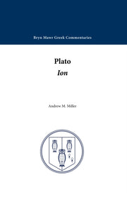 Platos Ion