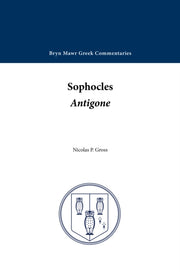 Antigone