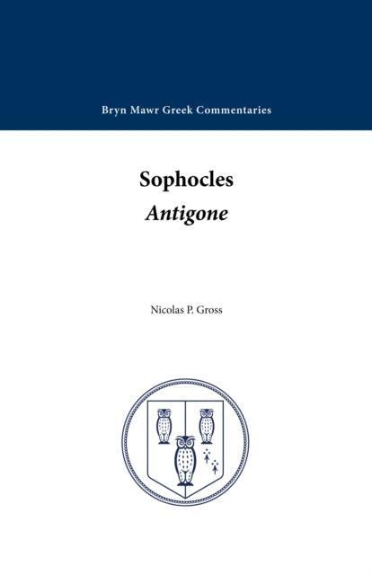 Antigone