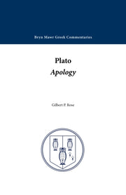 Apology