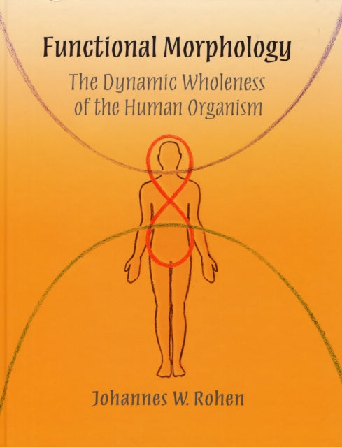 Functional Morphology
