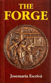 Forge Mini Edition
