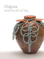 Chigusa & The Art Of Tea