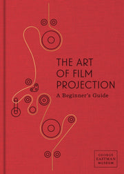 Art Of Film Projection By Usai, P C (ed) Et Al
