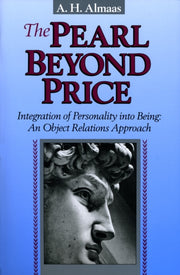 Pearl Beyond Price The