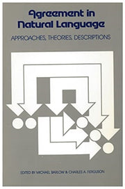Logic Information And Agency
