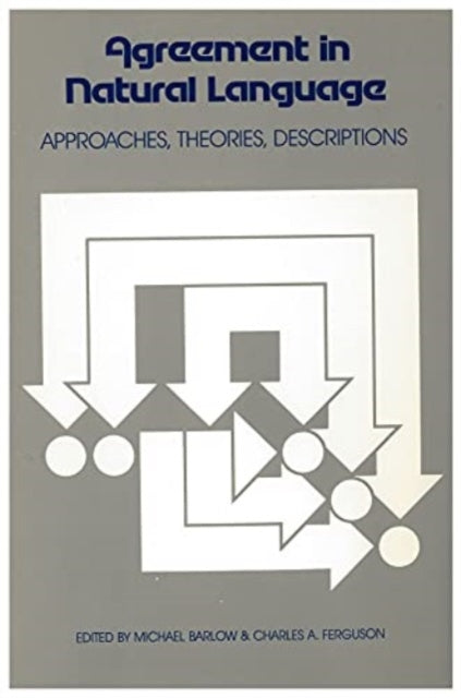 Logic Information And Agency