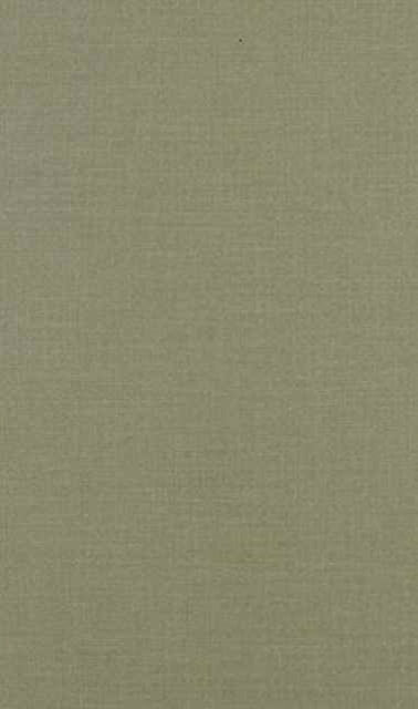 Literature And Cognition By Jerry R. Hobbs
