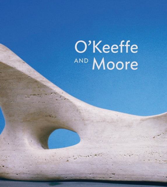 Okeeffe & Moore