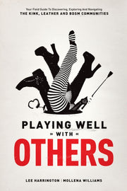 Playing Well With Others