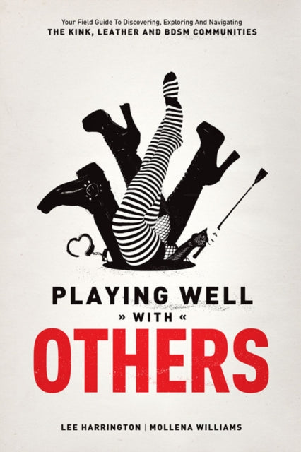 Playing Well With Others
