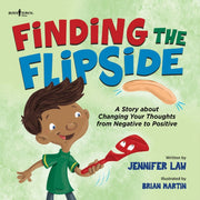Finding The Flipside