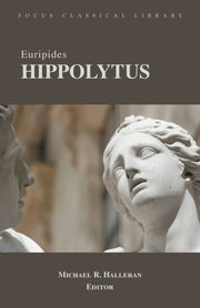 Euripides Hippolytus