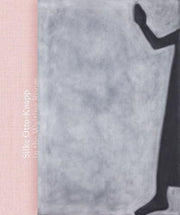 Silke Otto Knapp