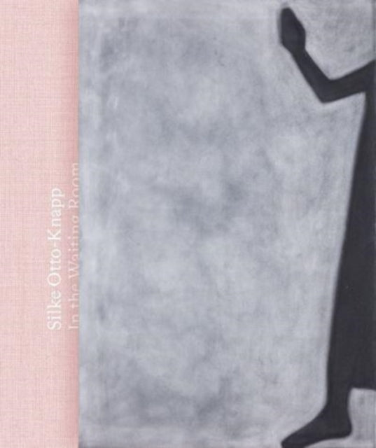 Silke Otto Knapp
