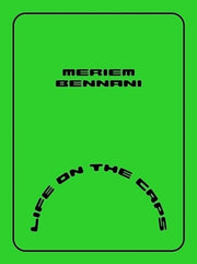 Meriem Bennani: Life On The Caps
