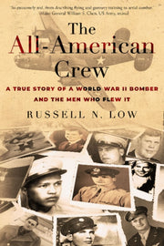 The All-american Crew