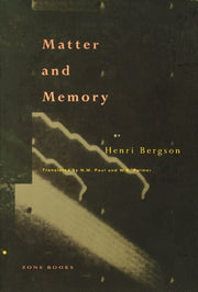 Matter & Memory