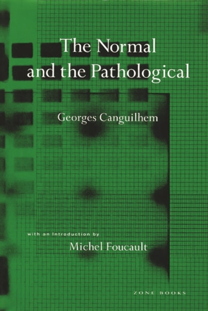 Normal The Pathological