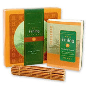 I Ching