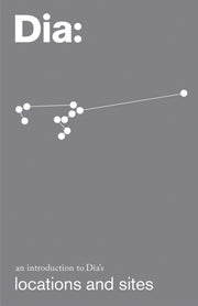 Dia An Introduction To Dias Locations & By Foreman, K. F