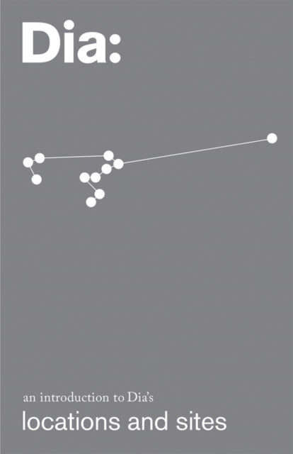 Dia An Introduction To Dias Locations & By Foreman, K. F