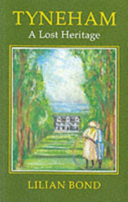 Tyneham By Bond, Lilian