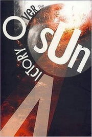 Victory Over The Sun
