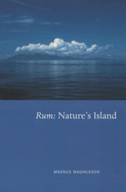 Rum