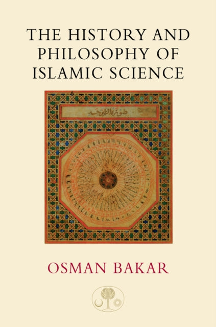 History & Philosophy Of Islamic Science