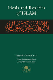 Ideals & Realities Of Islam