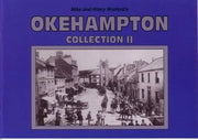 Okehampton Collection Ii