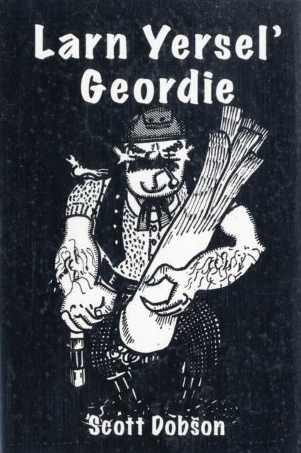 Larn Yersel Geordie