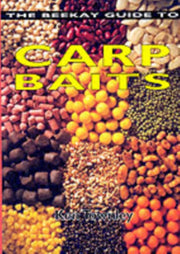 Carp Baits