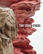 Stacks Tony Cragg