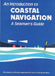 Introduction To Coastal Navigation