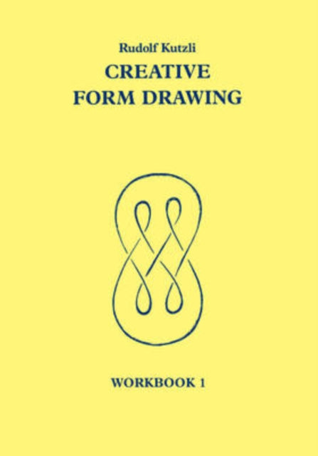 Creative Form Drawing 1