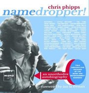 Namedropper! By Phipps Chris