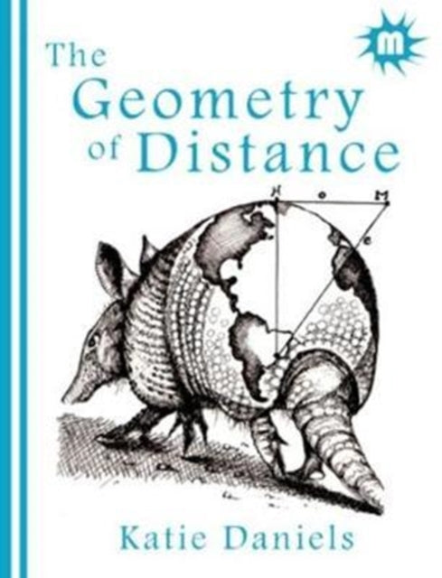 Geometry Of Distance
