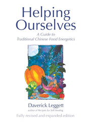 Helping Ourselves: A Guide To Traditiona