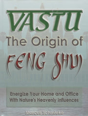 Vastu