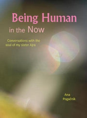 Being Human