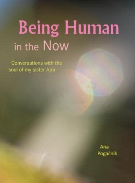 Being Human