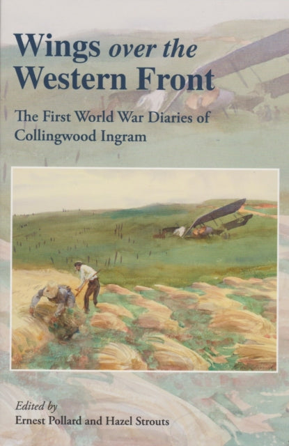 Wings Over The Western Front