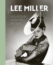 Lee Miller Fashion In Wartime Britain By Bouhassane